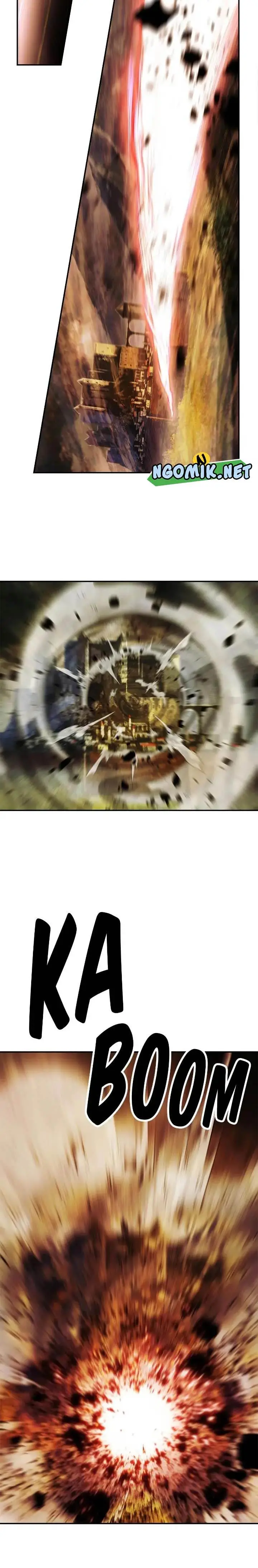 image-komik-mookhyang-dark-lady-chapter-199-5/22