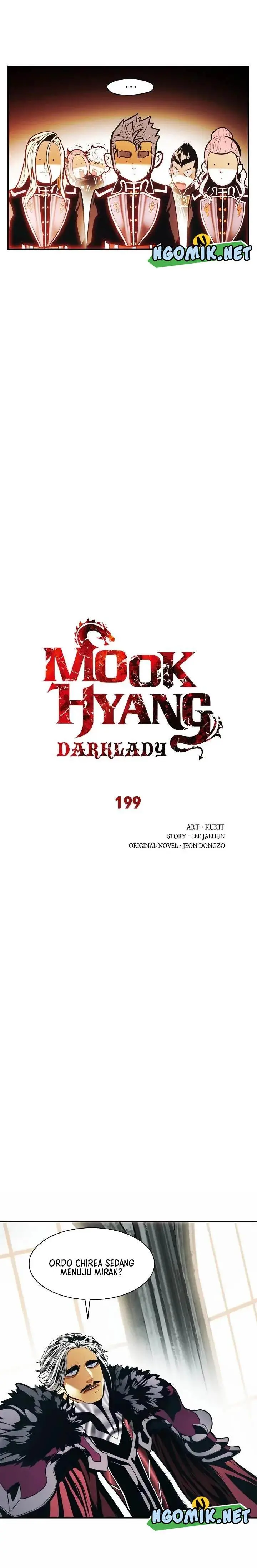 image-komik-mookhyang-dark-lady-chapter-199-6/22