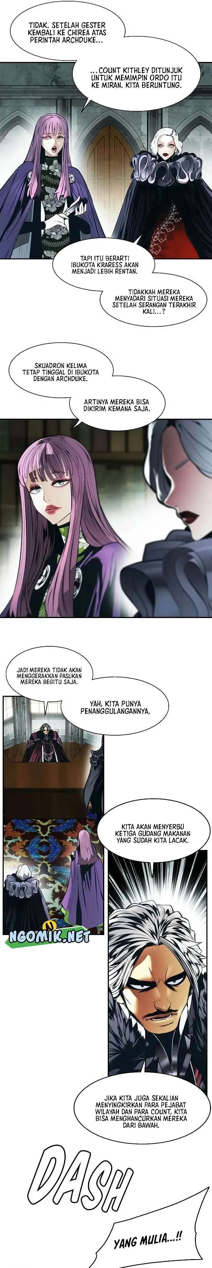 image-komik-mookhyang-dark-lady-chapter-199-7/22