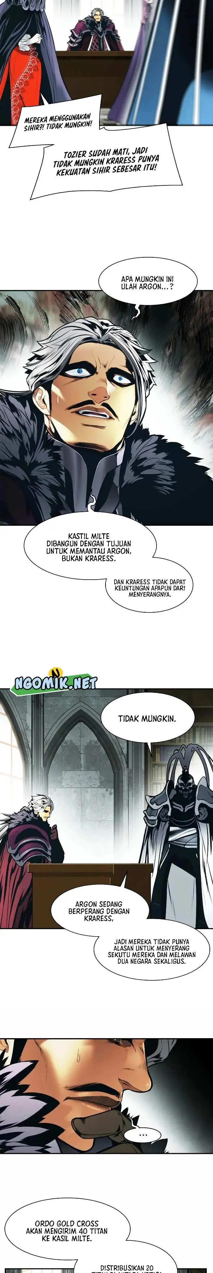 image-komik-mookhyang-dark-lady-chapter-199-9/22