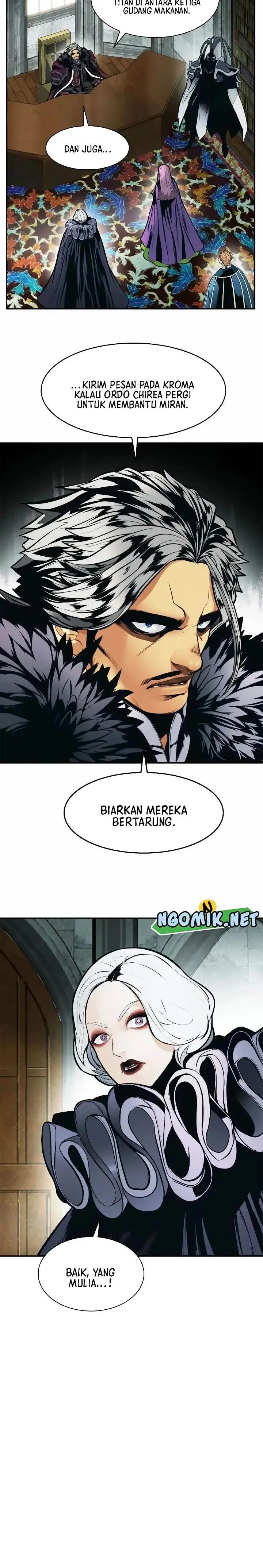 image-komik-mookhyang-dark-lady-chapter-199-10/22
