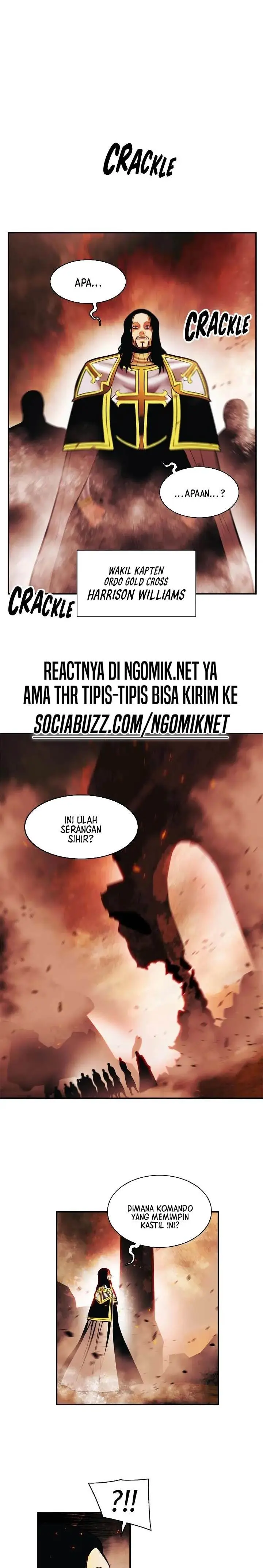 image-komik-mookhyang-dark-lady-chapter-199-11/22