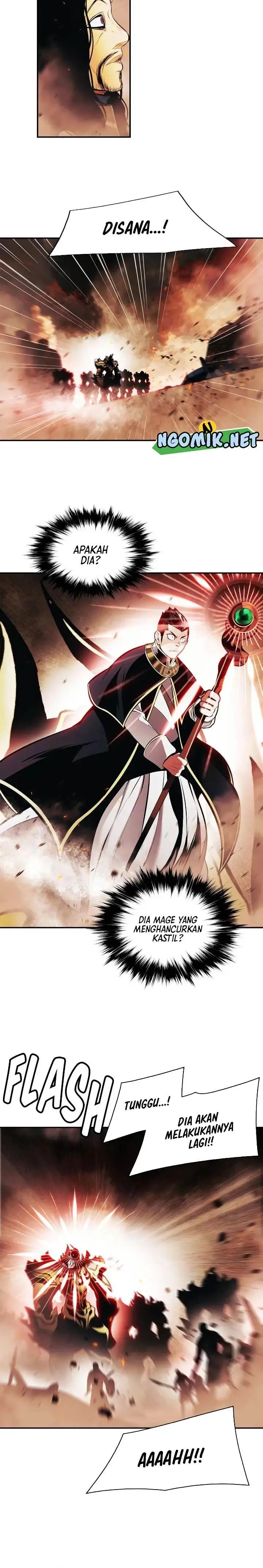 image-komik-mookhyang-dark-lady-chapter-199-12/22