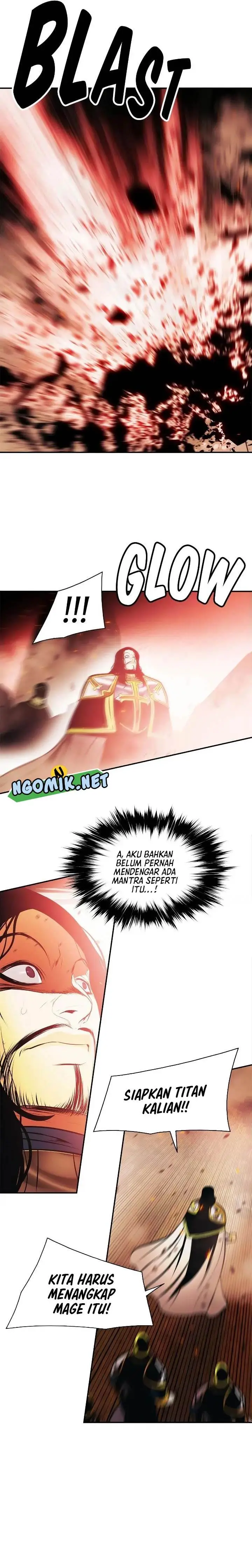 image-komik-mookhyang-dark-lady-chapter-199-13/22