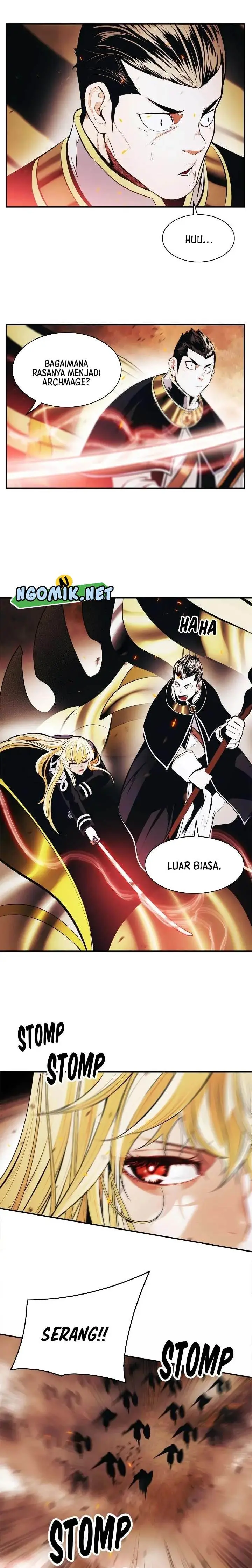 image-komik-mookhyang-dark-lady-chapter-199-14/22