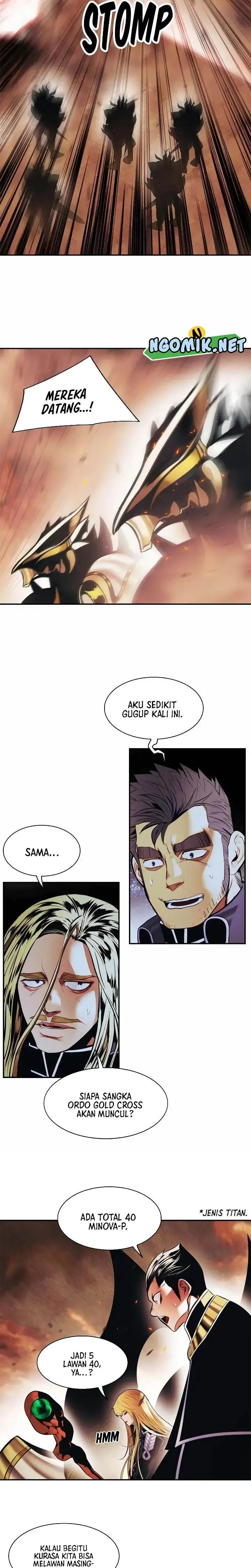 image-komik-mookhyang-dark-lady-chapter-199-15/22