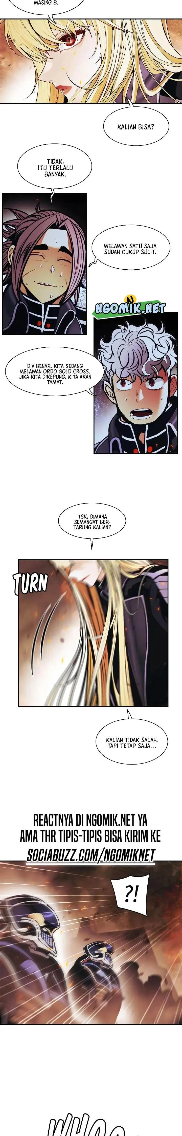 image-komik-mookhyang-dark-lady-chapter-199-16/22