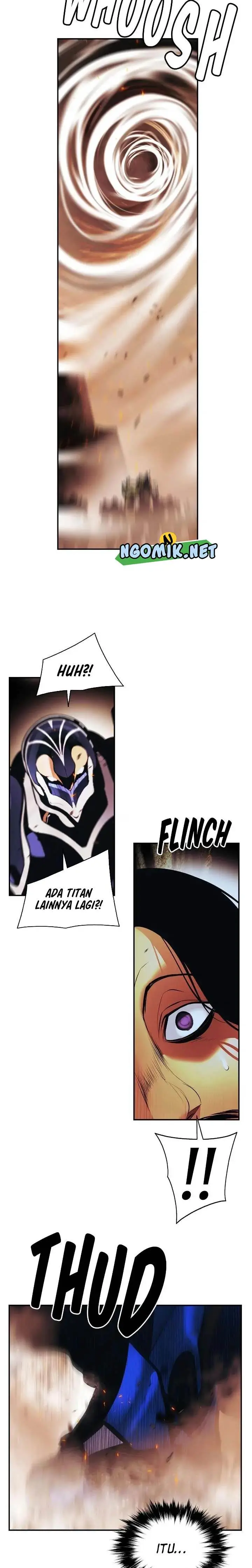 image-komik-mookhyang-dark-lady-chapter-199-17/22