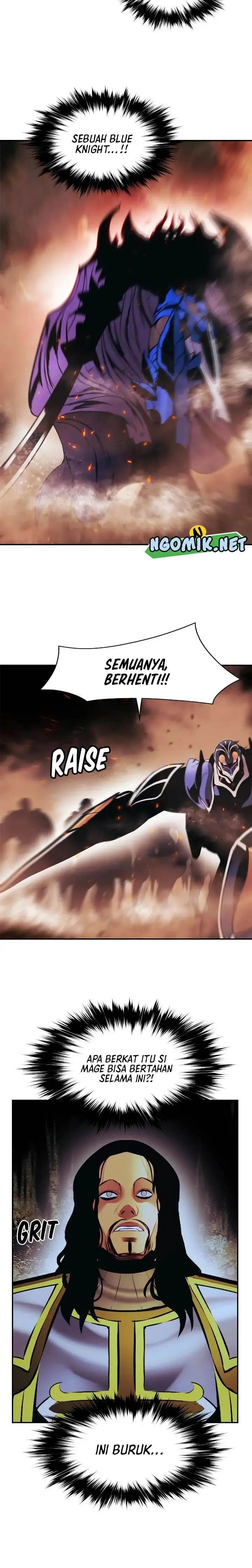 image-komik-mookhyang-dark-lady-chapter-199-18/22