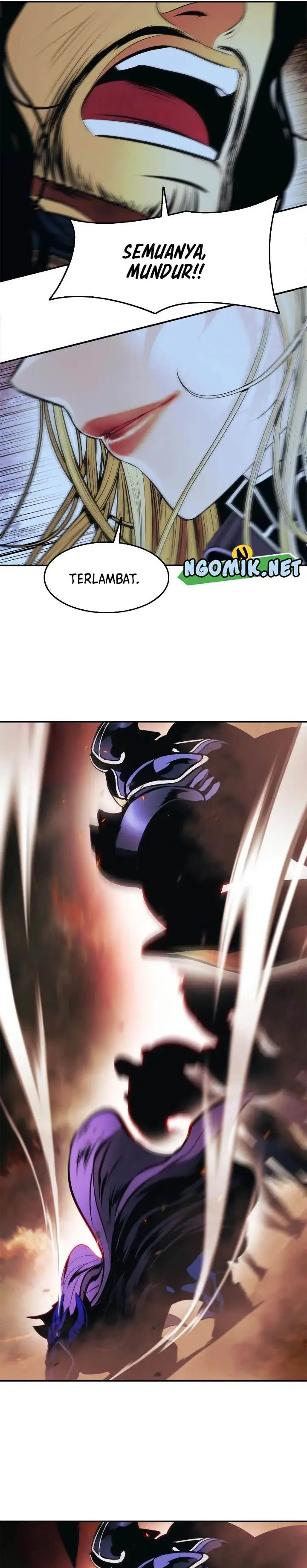 image-komik-mookhyang-dark-lady-chapter-199-19/22