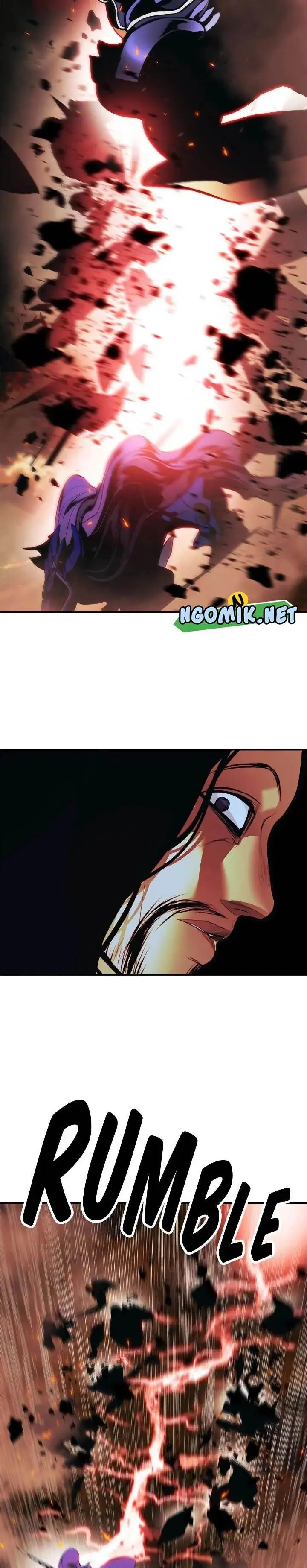 image-komik-mookhyang-dark-lady-chapter-199-20/22