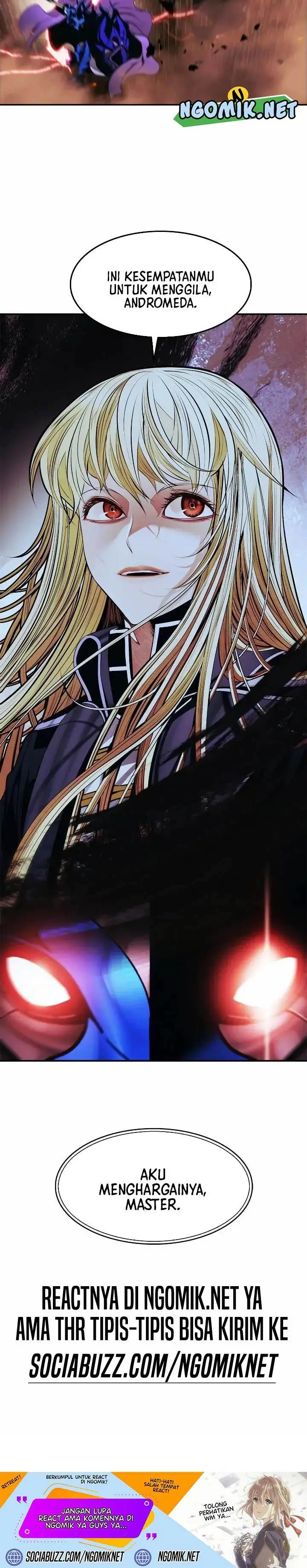 image-komik-mookhyang-dark-lady-chapter-199-21/22