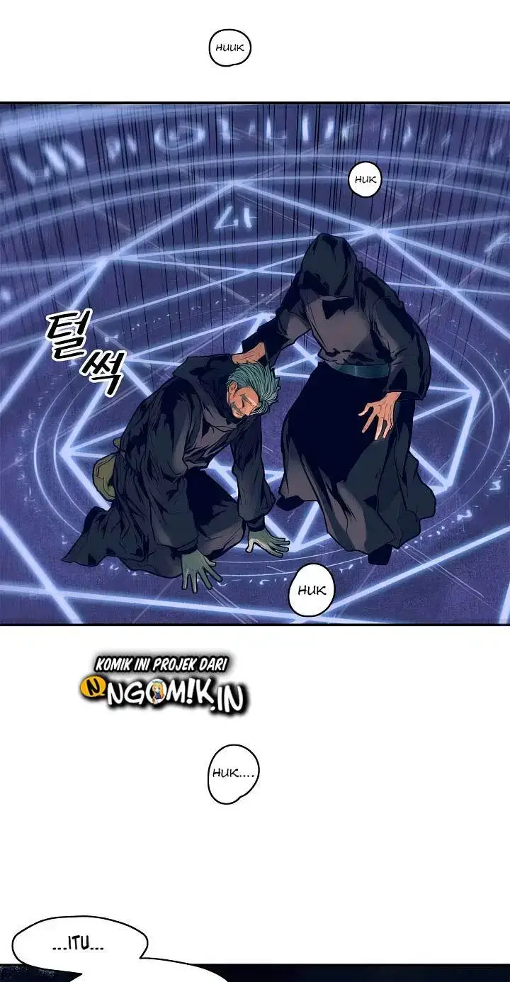 image-komik-mookhyang-dark-lady-chapter-20-3/66
