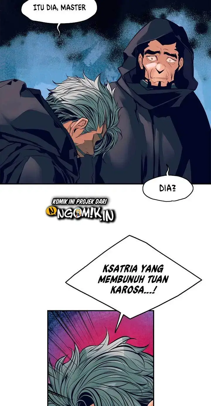 image-komik-mookhyang-dark-lady-chapter-20-4/66