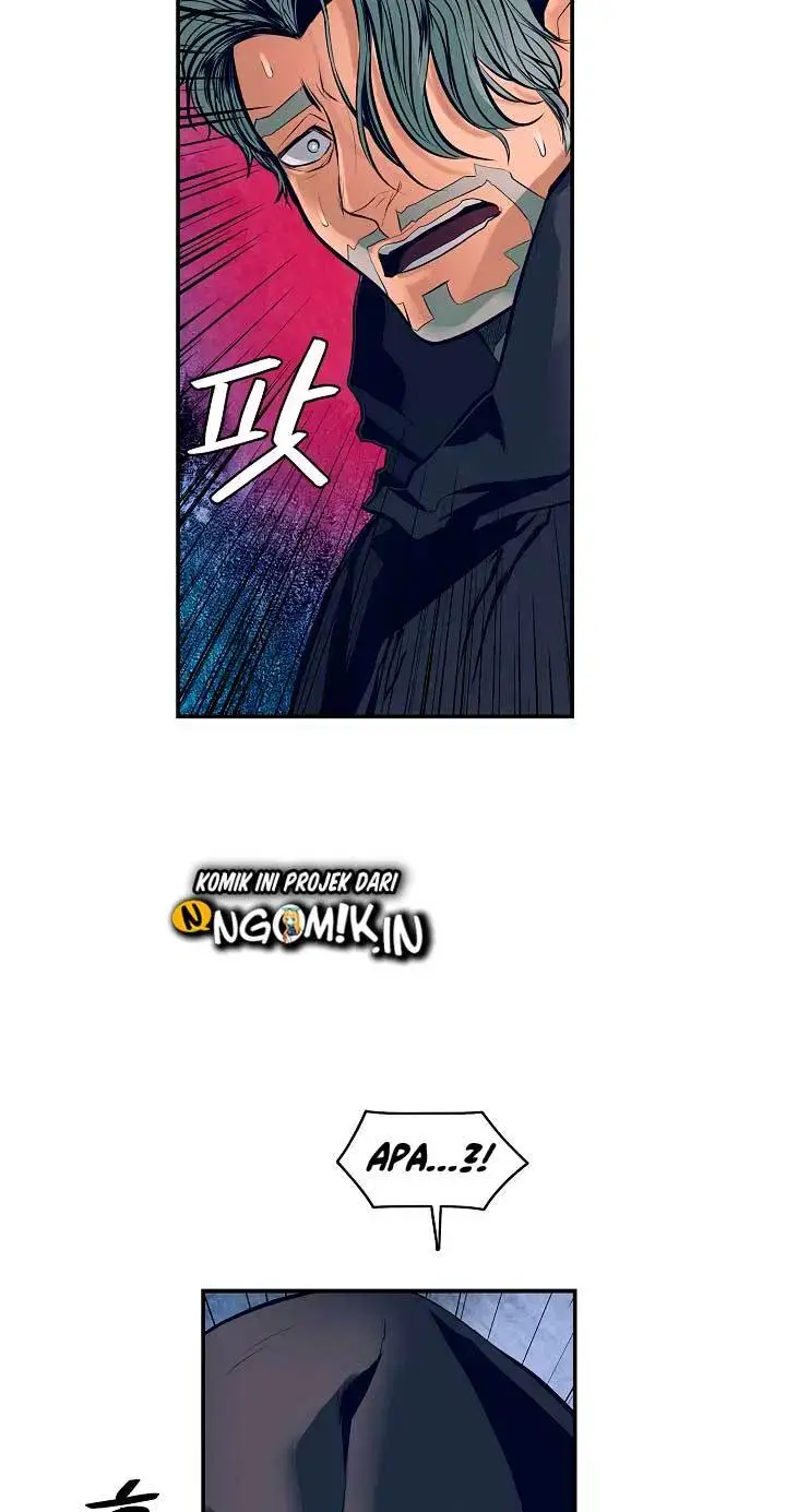 image-komik-mookhyang-dark-lady-chapter-20-5/66