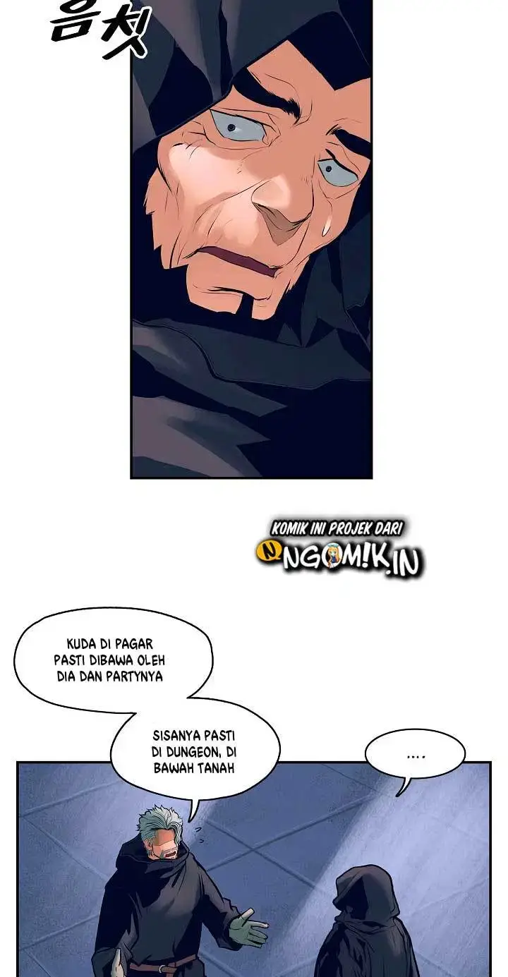 image-komik-mookhyang-dark-lady-chapter-20-6/66