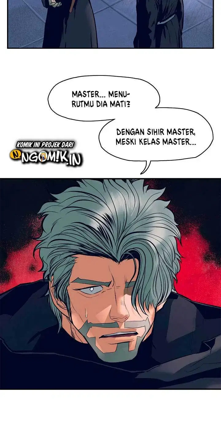 image-komik-mookhyang-dark-lady-chapter-20-7/66