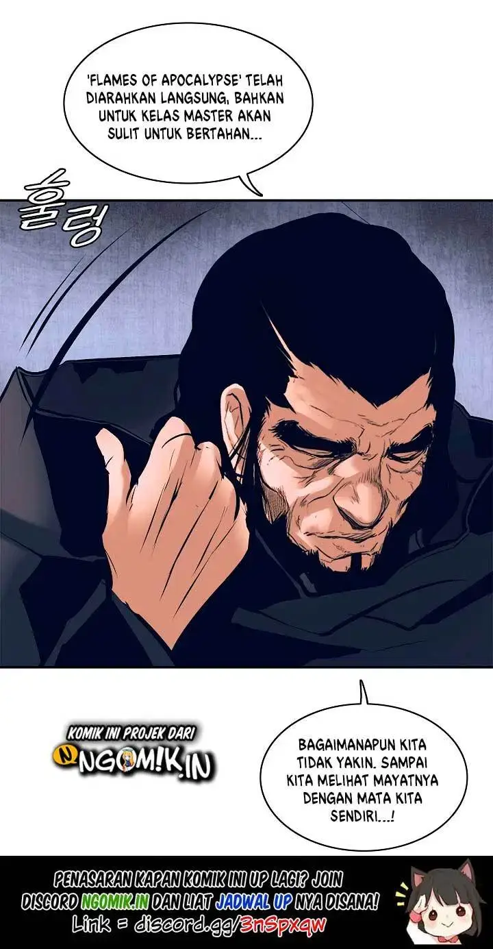 image-komik-mookhyang-dark-lady-chapter-20-8/66