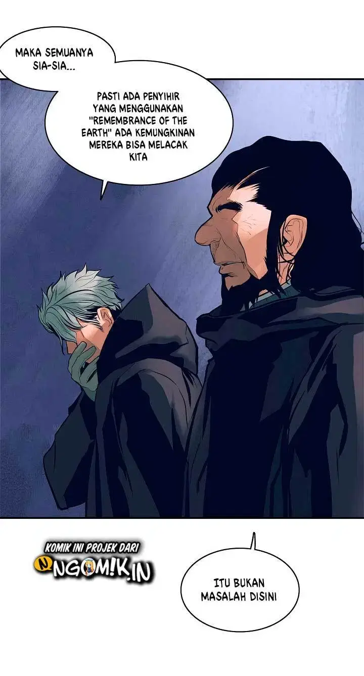 image-komik-mookhyang-dark-lady-chapter-20-9/66