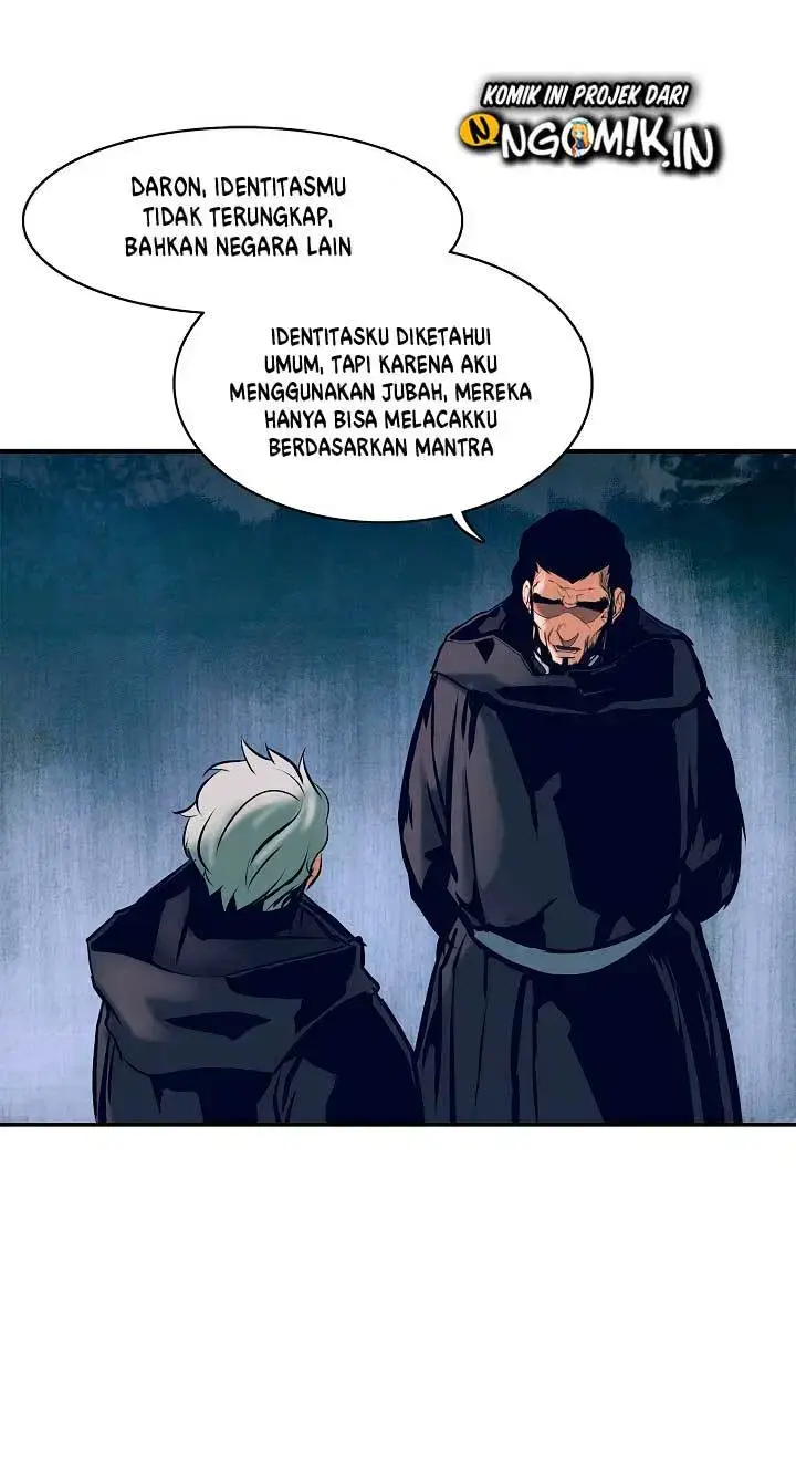 image-komik-mookhyang-dark-lady-chapter-20-10/66