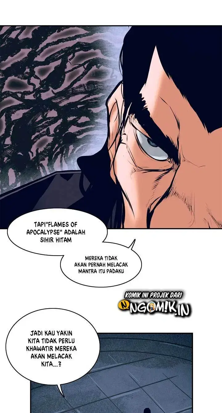 image-komik-mookhyang-dark-lady-chapter-20-11/66