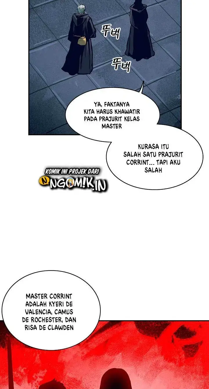 image-komik-mookhyang-dark-lady-chapter-20-12/66