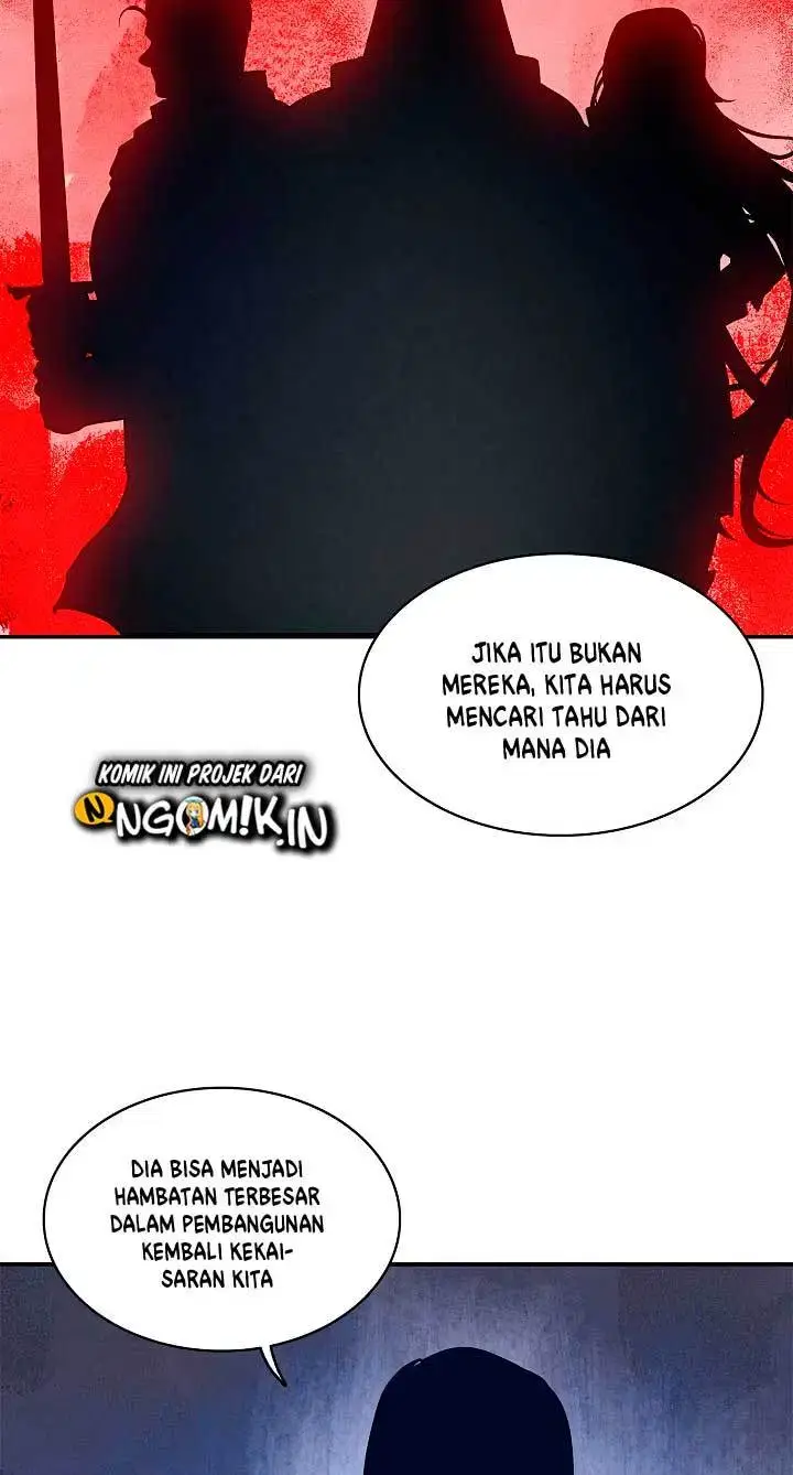 image-komik-mookhyang-dark-lady-chapter-20-13/66
