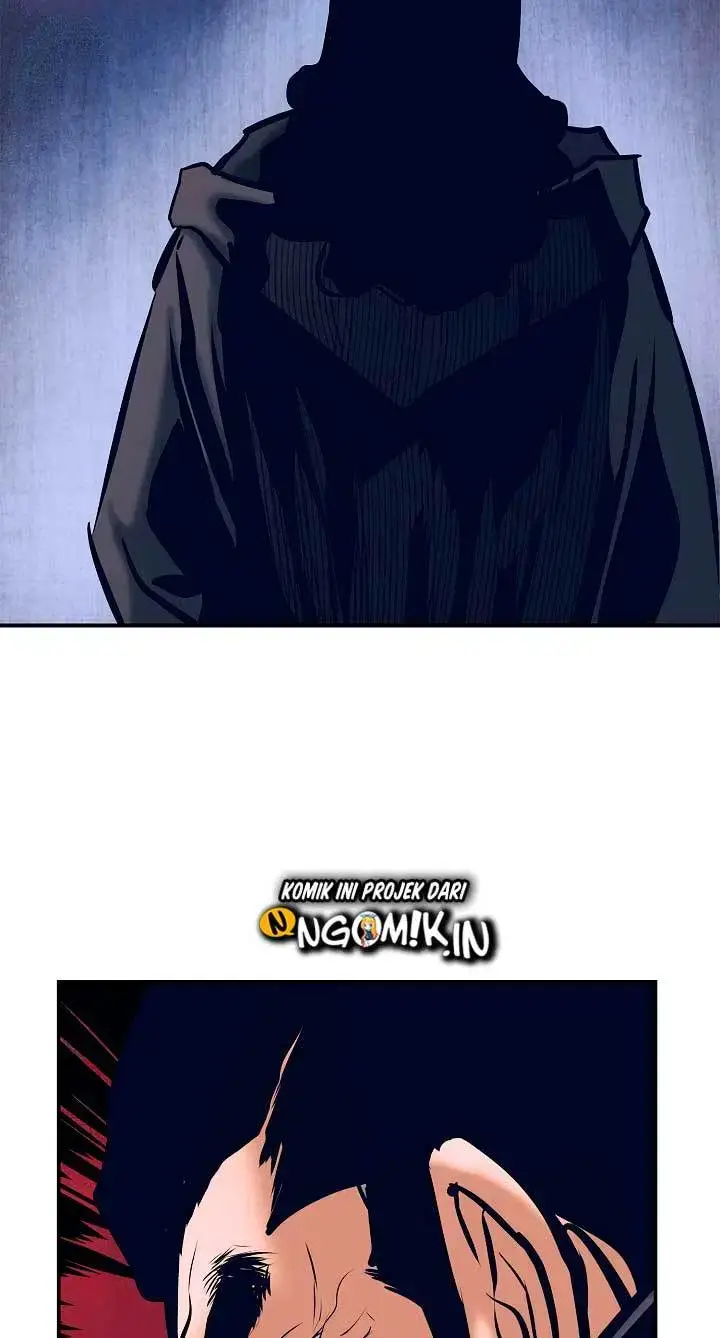 image-komik-mookhyang-dark-lady-chapter-20-14/66