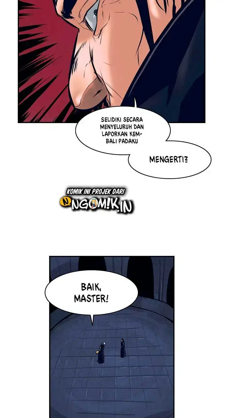 image-komik-mookhyang-dark-lady-chapter-20-15/66