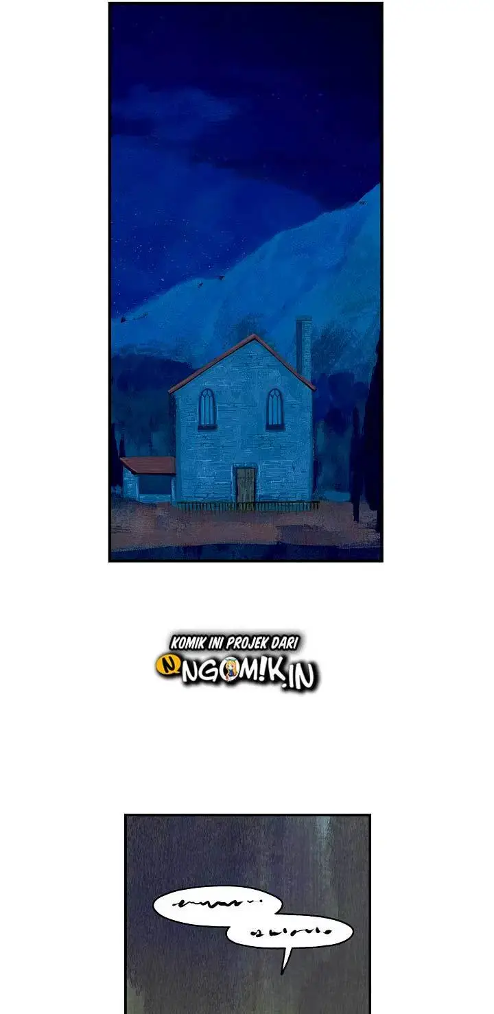 image-komik-mookhyang-dark-lady-chapter-20-17/66
