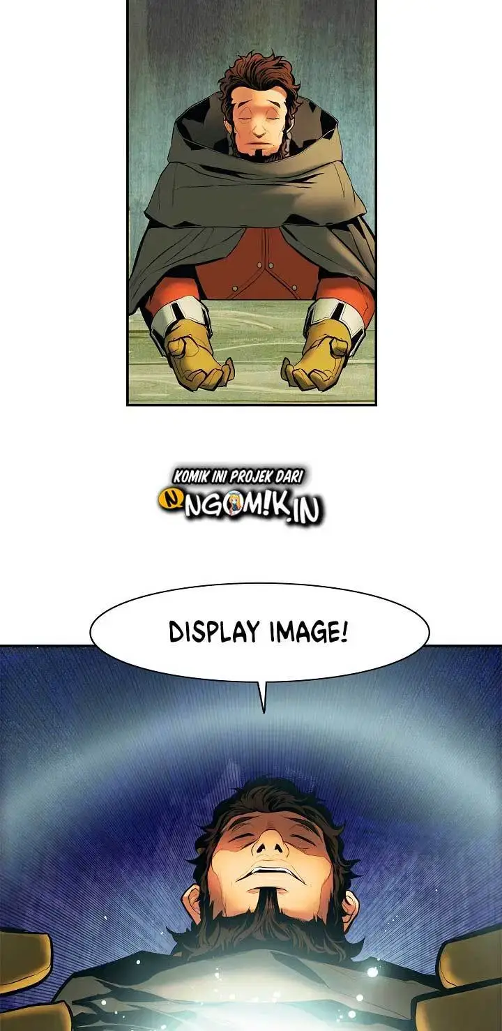 image-komik-mookhyang-dark-lady-chapter-20-18/66