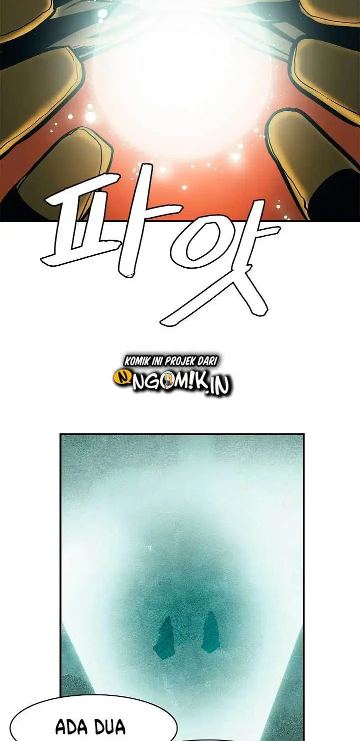 image-komik-mookhyang-dark-lady-chapter-20-19/66