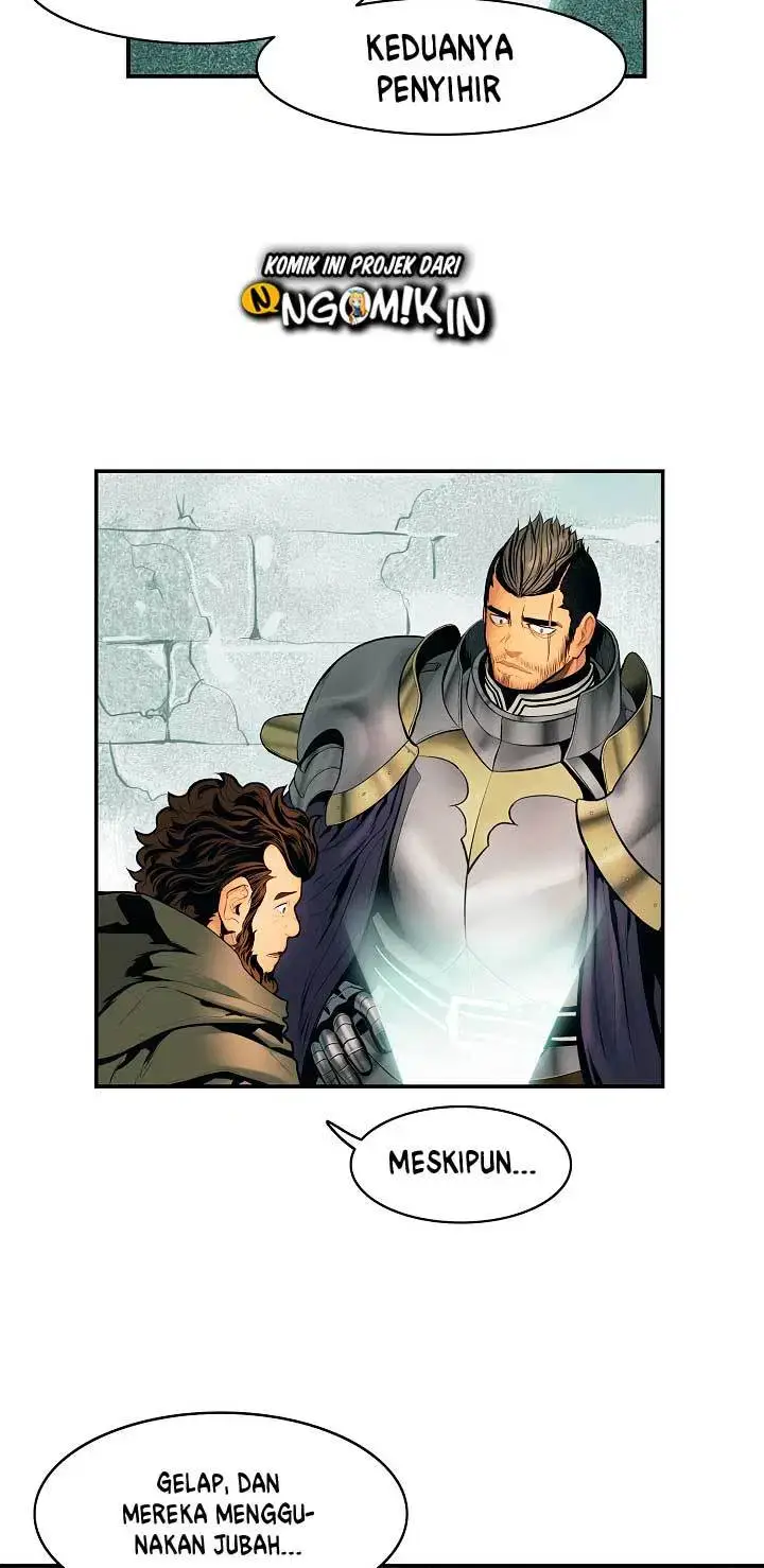 image-komik-mookhyang-dark-lady-chapter-20-20/66
