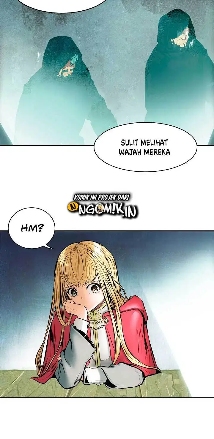 image-komik-mookhyang-dark-lady-chapter-20-21/66