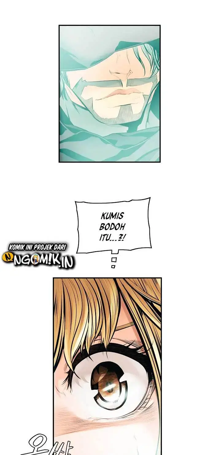 image-komik-mookhyang-dark-lady-chapter-20-22/66