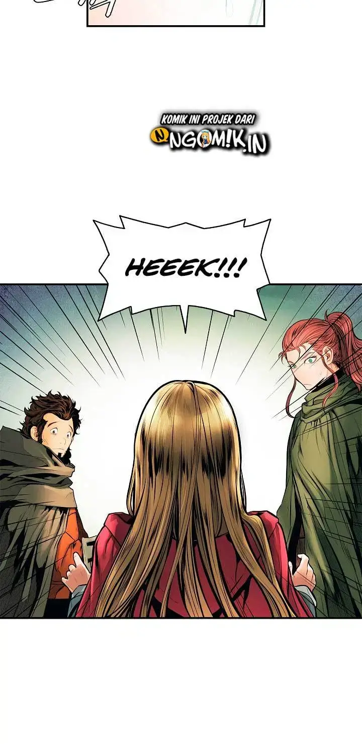 image-komik-mookhyang-dark-lady-chapter-20-23/66