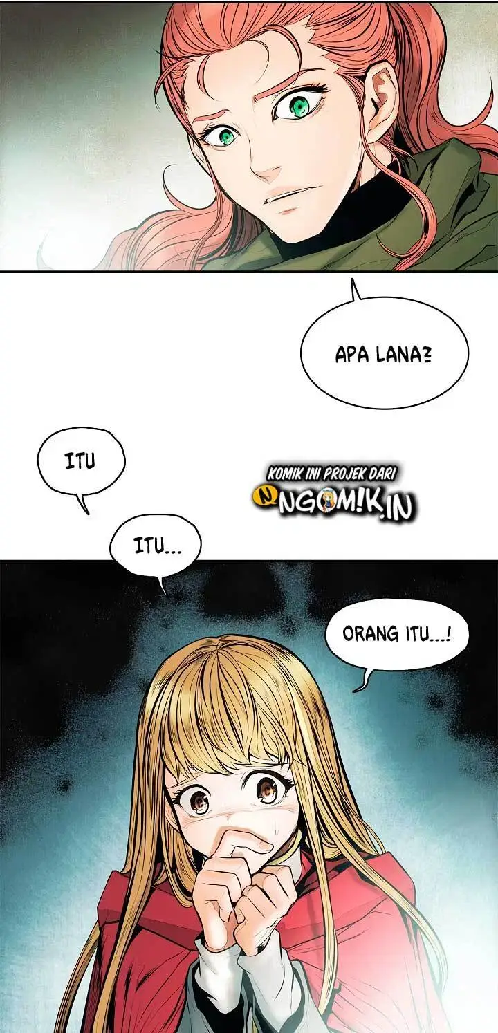 image-komik-mookhyang-dark-lady-chapter-20-24/66