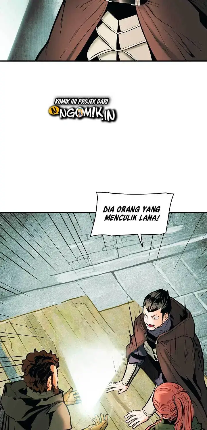 image-komik-mookhyang-dark-lady-chapter-20-26/66