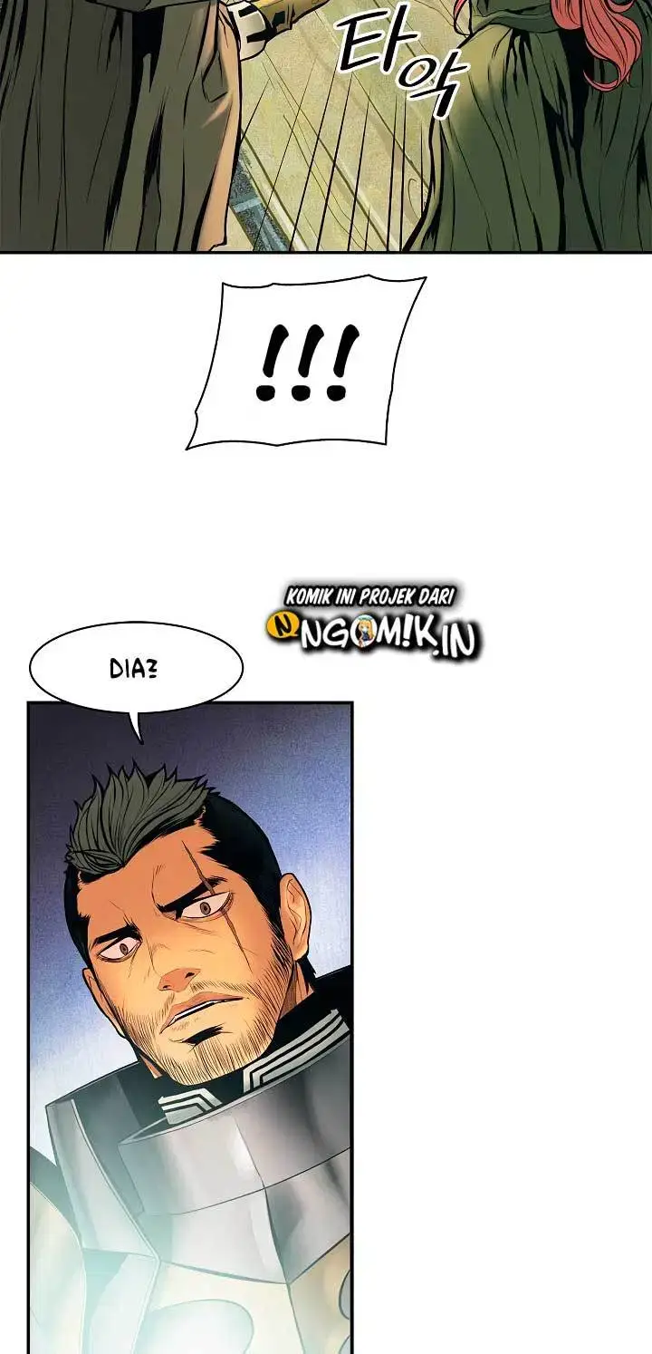 image-komik-mookhyang-dark-lady-chapter-20-27/66
