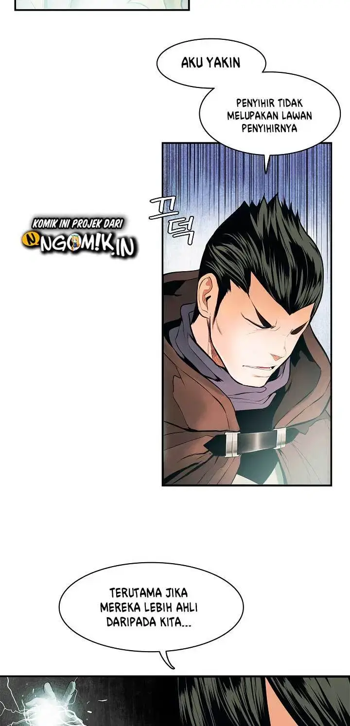 image-komik-mookhyang-dark-lady-chapter-20-28/66