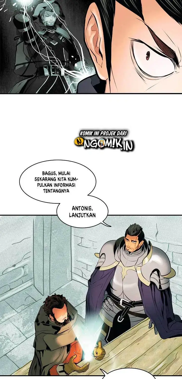image-komik-mookhyang-dark-lady-chapter-20-29/66