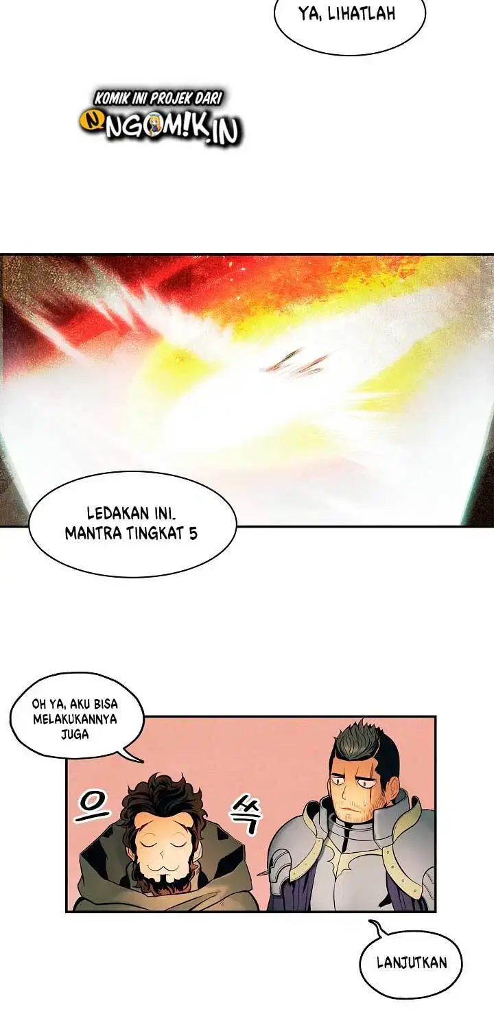 image-komik-mookhyang-dark-lady-chapter-20-30/66