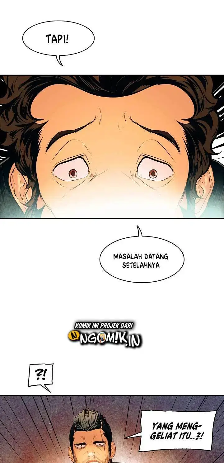 image-komik-mookhyang-dark-lady-chapter-20-31/66