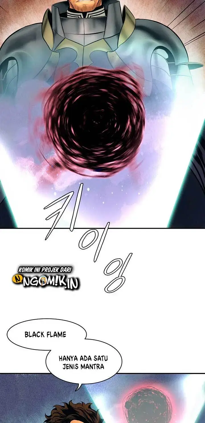 image-komik-mookhyang-dark-lady-chapter-20-32/66
