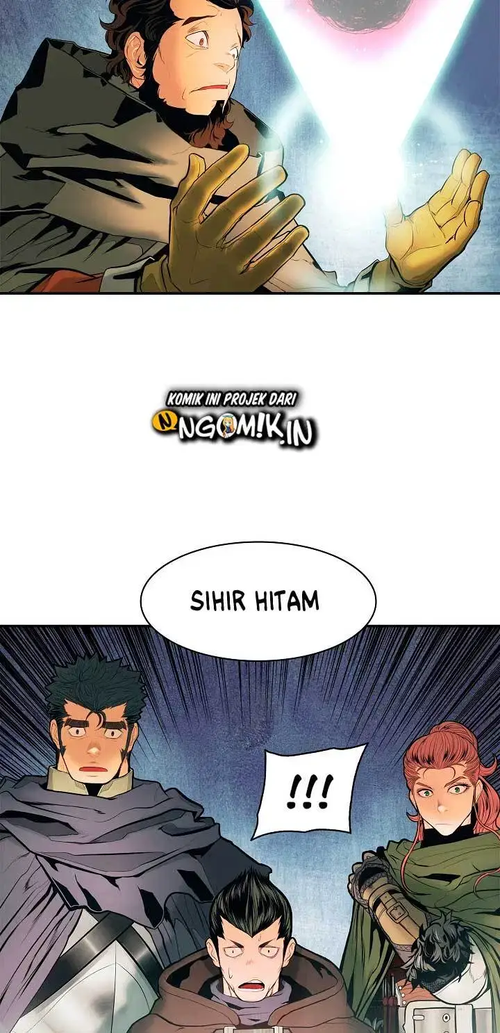 image-komik-mookhyang-dark-lady-chapter-20-33/66