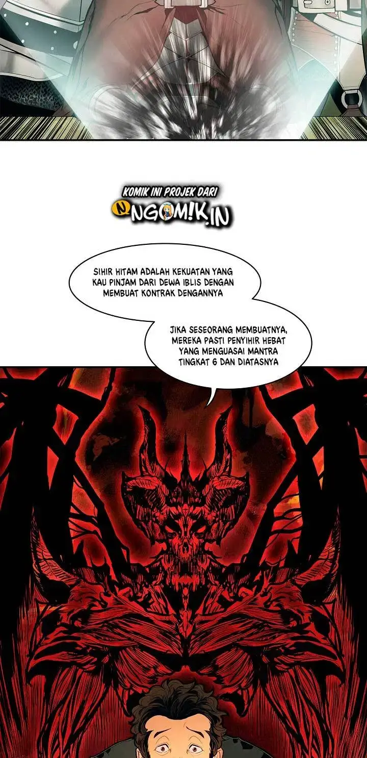 image-komik-mookhyang-dark-lady-chapter-20-34/66