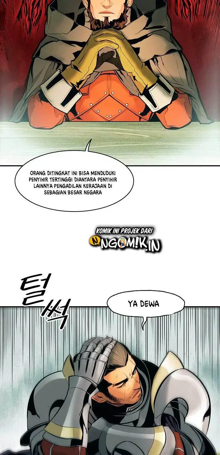 image-komik-mookhyang-dark-lady-chapter-20-35/66