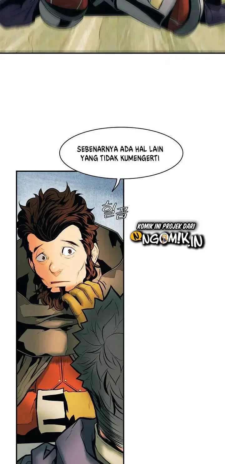 image-komik-mookhyang-dark-lady-chapter-20-36/66