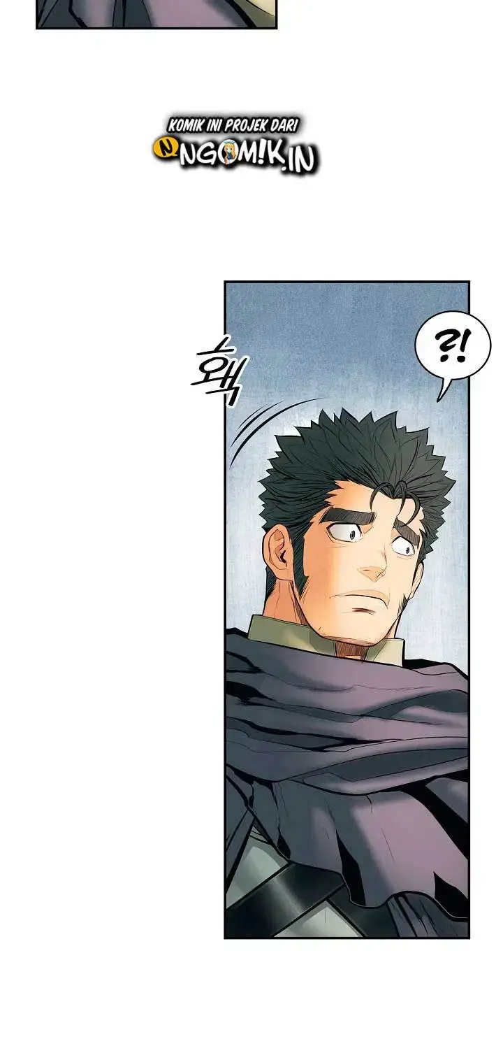 image-komik-mookhyang-dark-lady-chapter-20-37/66