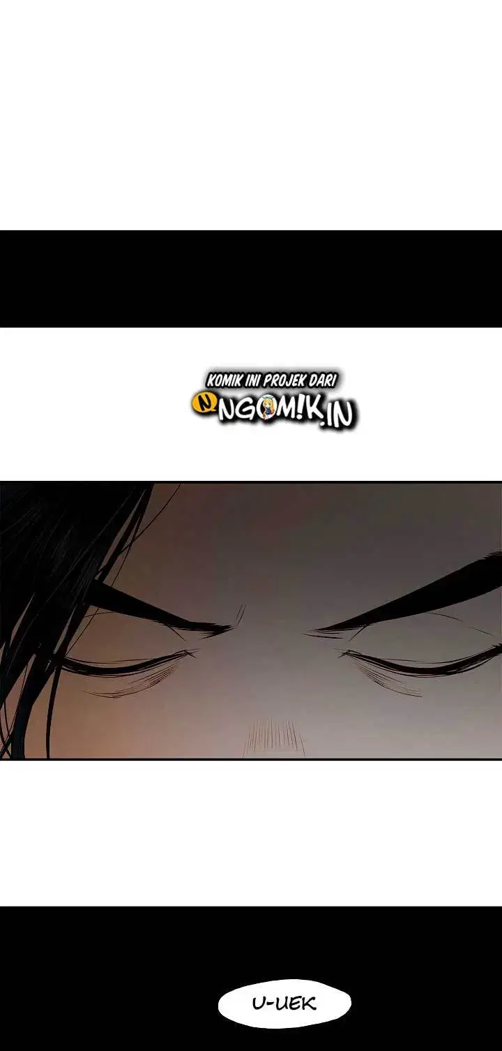 image-komik-mookhyang-dark-lady-chapter-20-38/66